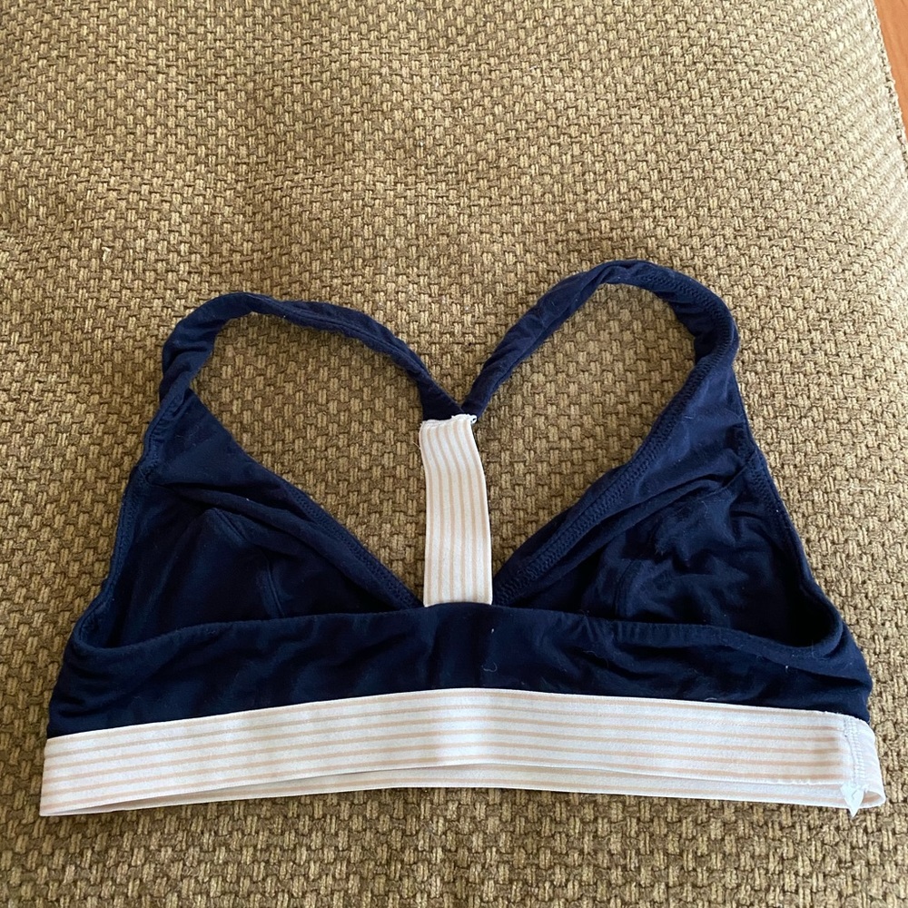 Lively bralette
